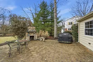 141 Wrenwood Ln, Terrace Park, OH 45174 - Photo 40