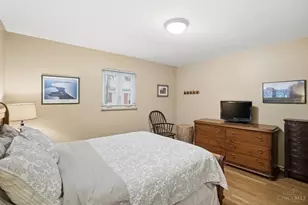 141 Wrenwood Ln, Terrace Park, OH 45174 - Photo 22