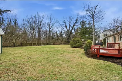 141 Wrenwood Lane, Terrace Park, OH 45174 - Photo 42