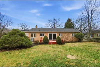 141 Wrenwood Lane, Terrace Park, OH 45174 - Photo 36