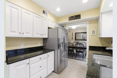 141 Wrenwood Lane, Terrace Park, OH 45174 - Photo 14