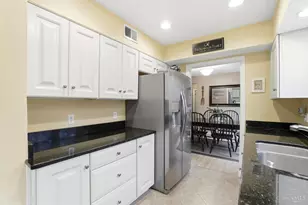 141 Wrenwood Ln, Terrace Park, OH 45174 - Photo 14