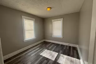 3671 Vine St, Cincinnati, OH 45220 - Photo 4