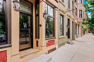 1432 Race St, Cincinnati, OH 45202 - Photo 1