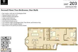 1432 Race St, Cincinnati, OH 45202 - Photo 32