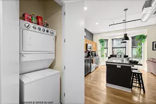 1432 Race St, Cincinnati, OH 45202 - Photo 20