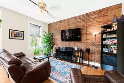 1432 Race Street #203, Cincinnati, OH 45202 - Photo 26