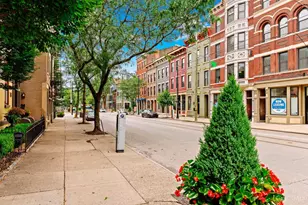 1432 Race St, Cincinnati, OH 45202 - Photo 36