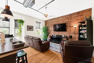 1432 Race St, Cincinnati, OH 45202 - Photo 24