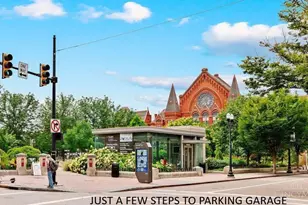 1432 Race St, Cincinnati, OH 45202 - Photo 40