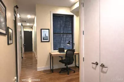 1432 Race Street #203, Cincinnati, OH 45202 - Photo 18