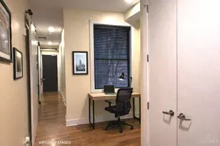 1432 Race St, Cincinnati, OH 45202 - Photo 18