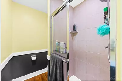 1432 Race Street #203, Cincinnati, OH 45202 - Photo 16