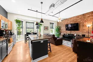 1432 Race St, Cincinnati, OH 45202 - Photo 22