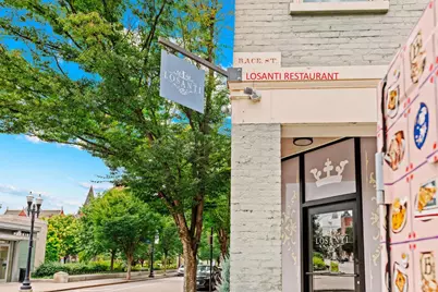 1432 Race Street #203, Cincinnati, OH 45202 - Photo 38