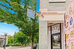 1432 Race St, Cincinnati, OH 45202 - Photo 38