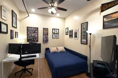 1432 Race Street #203, Cincinnati, OH 45202 - Photo 10