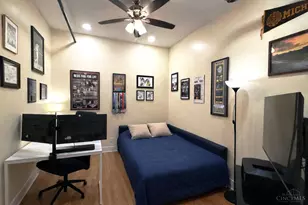 1432 Race St, Cincinnati, OH 45202 - Photo 10