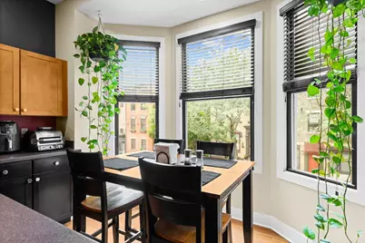 1432 Race Street #203, Cincinnati, OH 45202 - Photo 28