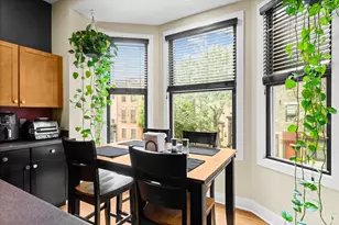 1432 Race St, Cincinnati, OH 45202 - Photo 28