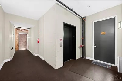 1432 Race Street #203, Cincinnati, OH 45202 - Photo 4