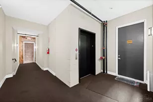 1432 Race St, Cincinnati, OH 45202 - Photo 4