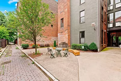 1432 Race Street #203, Cincinnati, OH 45202 - Photo 34