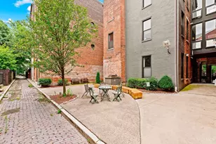 1432 Race St, Cincinnati, OH 45202 - Photo 34