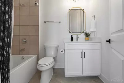 3725 Isabella Avenue #4, Cincinnati, OH 45209 - Photo 34