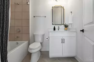 3725 Isabella Ave, Cincinnati, OH 45209 - Photo 34