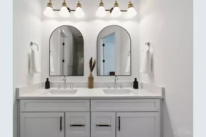 3725 Isabella Avenue #4, Cincinnati, OH 45209 - Photo 46