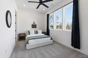 3725 Isabella Ave, Cincinnati, OH 45209 - Photo 30