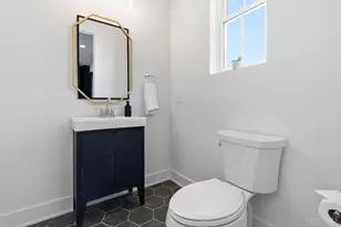 3725 Isabella Ave, Cincinnati, OH 45209 - Photo 26