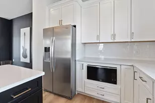 3725 Isabella Ave, Cincinnati, OH 45209 - Photo 10