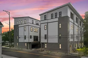 3725 Isabella Ave, Cincinnati, OH 45209 - Photo 1