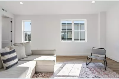 3725 Isabella Avenue #4, Cincinnati, OH 45209 - Photo 60