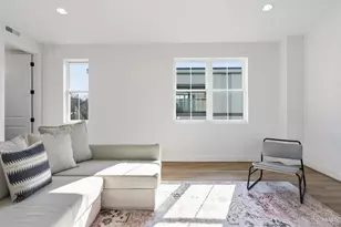 3725 Isabella Ave, Cincinnati, OH 45209 - Photo 60