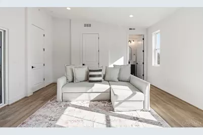 3725 Isabella Avenue #4, Cincinnati, OH 45209 - Photo 56