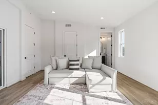 3725 Isabella Ave, Cincinnati, OH 45209 - Photo 56