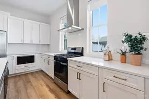 3725 Isabella Ave, Cincinnati, OH 45209 - Photo 8