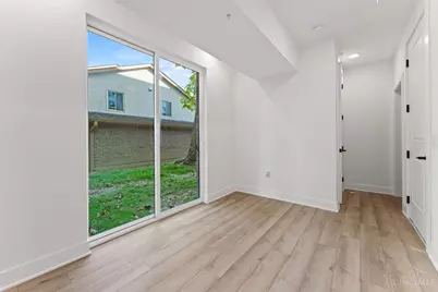 3725 Isabella Avenue #4, Cincinnati, OH 45209 - Photo 68