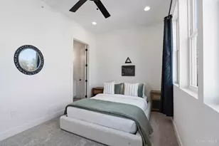 3725 Isabella Ave, Cincinnati, OH 45209 - Photo 32