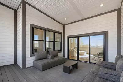 3725 Isabella Avenue #4, Cincinnati, OH 45209 - Photo 64