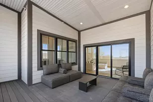 3725 Isabella Ave, Cincinnati, OH 45209 - Photo 64