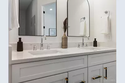 3725 Isabella Avenue #4, Cincinnati, OH 45209 - Photo 48