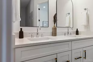 3725 Isabella Ave, Cincinnati, OH 45209 - Photo 48