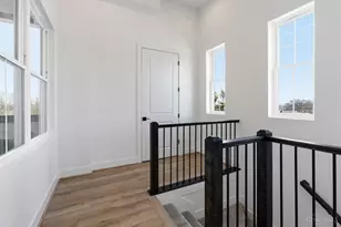 3725 Isabella Ave, Cincinnati, OH 45209 - Photo 52