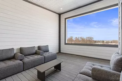 3725 Isabella Avenue #4, Cincinnati, OH 45209 - Photo 62