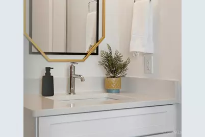 3725 Isabella Avenue #4, Cincinnati, OH 45209 - Photo 36