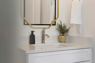 3725 Isabella Ave, Cincinnati, OH 45209 - Photo 36